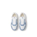 LV Stadium Sneaker - Image 3